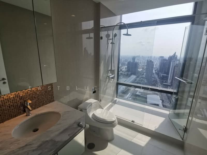 Circle Living Prototype : เซอร์เคิล ลิฟวิ่ง โปรโตไทพ์, กรุงเทพ, 1545 ถนนเพชรบุรีตัดใหม่, มักกะสัน, ราชเทวี, กรุงเทพ, 220 ตร.ม., คอนโด ขาย, โดย Eastblue Horizon, 500279508 - DDproperty.com