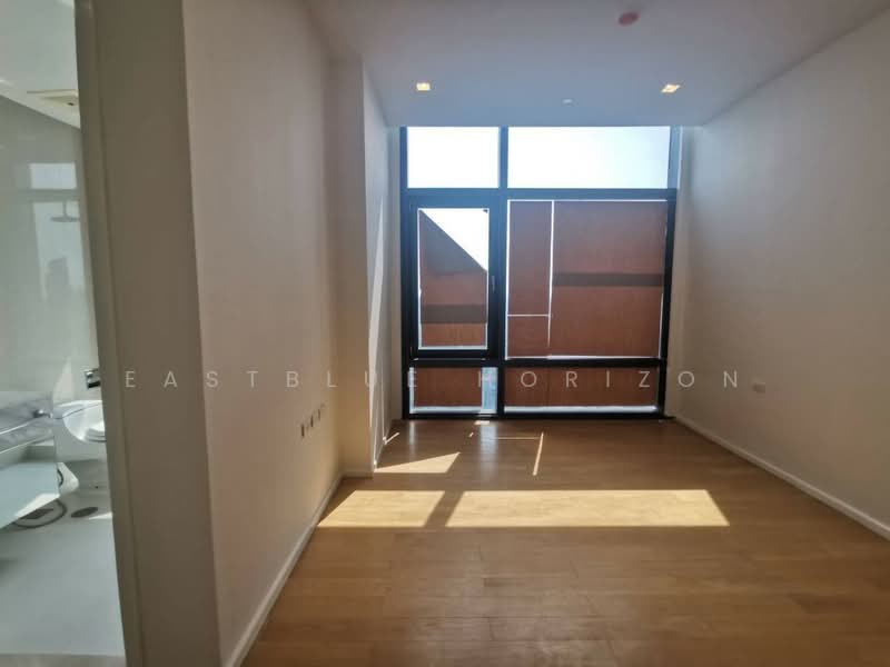 Circle Living Prototype, Bangkok, 1545 New Petchburi Road, Makkasan, Ratchathewi, Bangkok, 3 Bedrooms, 220 sqm, Condo For Sale, by Eastblue Horizon, 500279508 - DDproperty.com