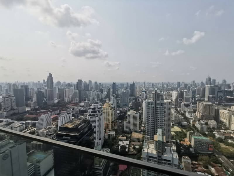Circle Living Prototype : เซอร์เคิล ลิฟวิ่ง โปรโตไทพ์, กรุงเทพ, 1545 ถนนเพชรบุรีตัดใหม่, มักกะสัน, ราชเทวี, กรุงเทพ, 220 ตร.ม., คอนโด ขาย, โดย Eastblue Horizon, 500279508 - DDproperty.com