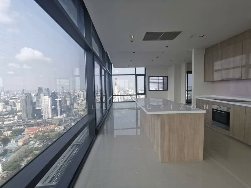 Circle Living Prototype : เซอร์เคิล ลิฟวิ่ง โปรโตไทพ์, กรุงเทพ, 1545 ถนนเพชรบุรีตัดใหม่, มักกะสัน, ราชเทวี, กรุงเทพ, 220 ตร.ม., คอนโด ขาย, โดย Eastblue Horizon, 500279508 - DDproperty.com