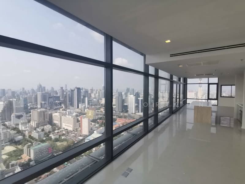 Circle Living Prototype, Bangkok, 1545 New Petchburi Road, Makkasan, Ratchathewi, Bangkok, 3 Bedrooms, 220 sqm, Condo For Sale, by Eastblue Horizon, 500279508 - DDproperty.com