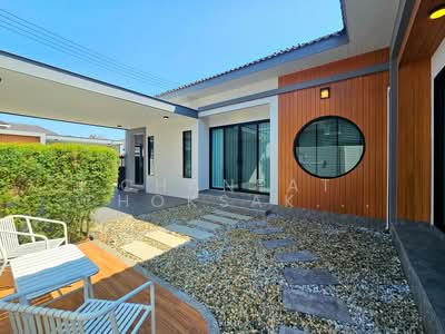 ขาย - Indy Premium Pool Villa Hua Hin, ประจวบคีรีขันธ์