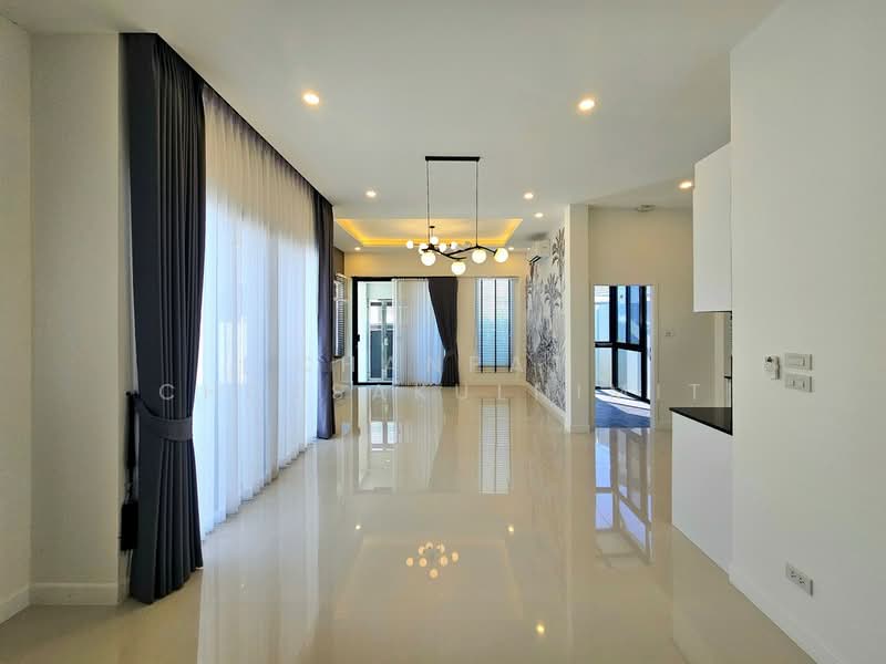 Indy Premium Pool Villa Hua Hin, ประจวบคีรีขันธ์, หินเหล็กไฟ, หัวหิน, ประจวบคีรีขันธ์, 127 ตร.ม., วิลล่า ขาย, โดย Chanpat Choksakulnimit, 500279510 - DDproperty.com