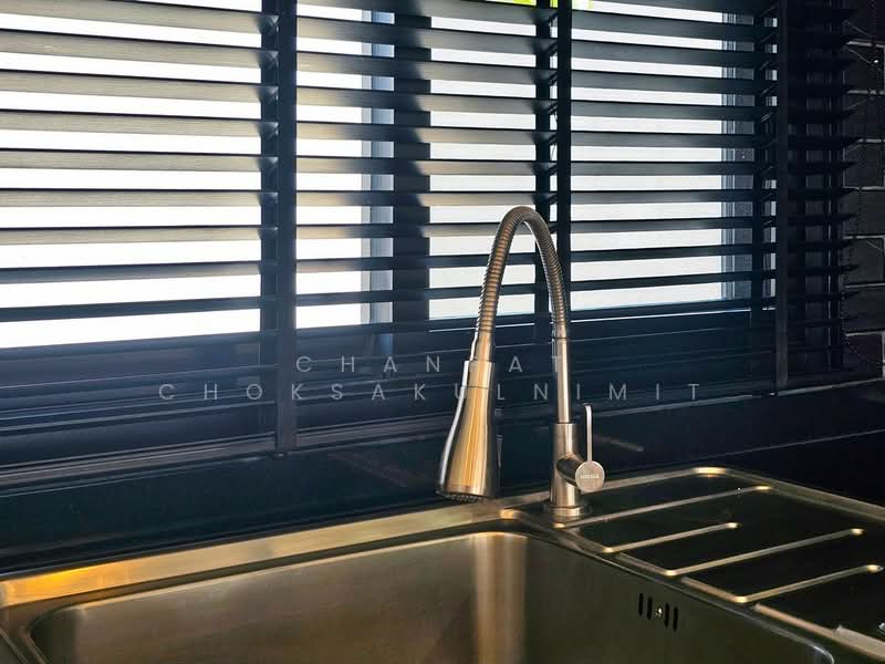 Indy Premium Pool Villa Hua Hin, Prachuap Khiri Khan, Hin Lek Fai, Hua Hin, Prachuap Khiri Khan, 3 Bedrooms, 127 sqm, Villa For Sale, by Chanpat Choksakulnimit, 500279510 - DDproperty.com
