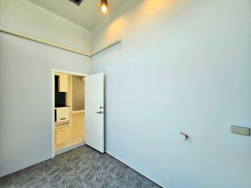 Indy Premium Pool Villa Hua Hin, Prachuap Khiri Khan, Hin Lek Fai, Hua Hin, Prachuap Khiri Khan, 3 Bedrooms, 127 sqm, Villa For Sale, by Chanpat Choksakulnimit, 500279510 - DDproperty.com