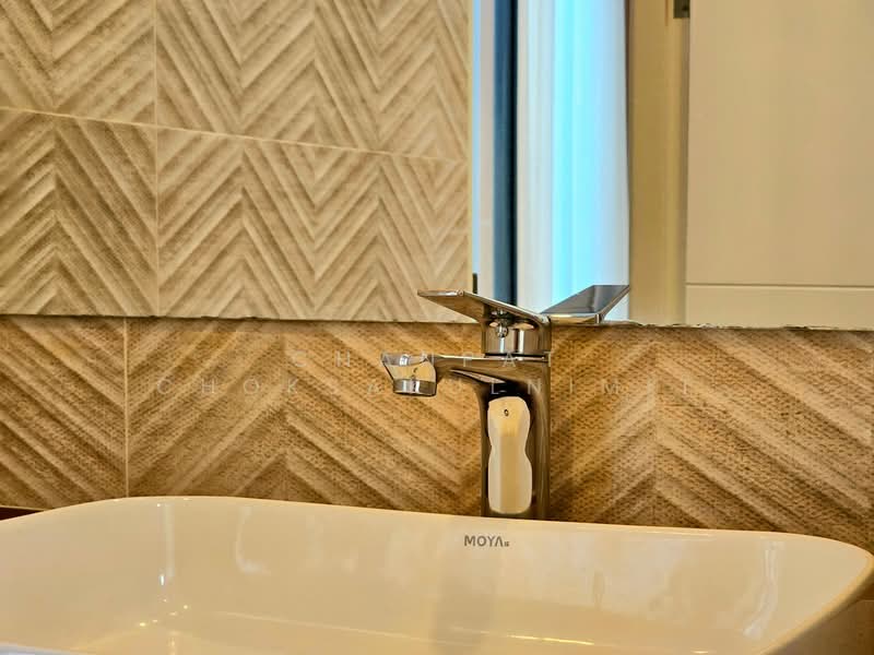 Indy Premium Pool Villa Hua Hin, Prachuap Khiri Khan, Hin Lek Fai, Hua Hin, Prachuap Khiri Khan, 3 Bedrooms, 127 sqm, Villa For Sale, by Chanpat Choksakulnimit, 500279510 - DDproperty.com
