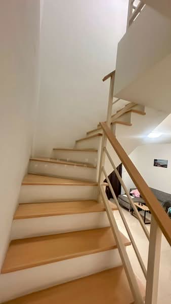 Preseo Plus One Amata Nakorn-Nong Tamlueng : พรีซีโอ พลัสวัน อมตะนคร-หนองตำลึง, ชลบุรี, 118 หมู่ที่ 7, หนองตำลึง, พานทอง, ชลบุรี, 85 ตร.ม., ทาวน์เฮ้าส์ ขาย, โดย The Best Property  เก๋, 500279520 - DDproperty.com