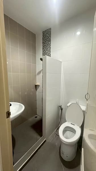 Preseo Plus One Amata Nakorn-Nong Tamlueng : พรีซีโอ พลัสวัน อมตะนคร-หนองตำลึง, ชลบุรี, 118 หมู่ที่ 7, หนองตำลึง, พานทอง, ชลบุรี, 85 ตร.ม., ทาวน์เฮ้าส์ ขาย, โดย The Best Property  เก๋, 500279520 - DDproperty.com