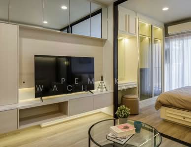 For Rent - Culture Thonglor, Bangkok