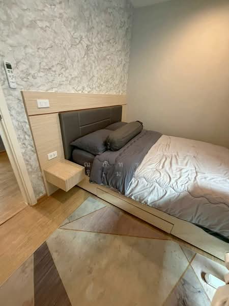 Eigen Rama 9 : ไอเจ้นท์ พระราม 9, กรุงเทพ, ซ.พัฒนาการ99 ถ.เฉลิมพระเกียรติ ร.9, ประเวศ, ประเวศ, กรุงเทพ, 192 ตร.ม., ทาวน์เฮ้าส์ ให้เช่า, โดย ณภัทร พรสิริเมธากุล, 500279525 - DDproperty.com