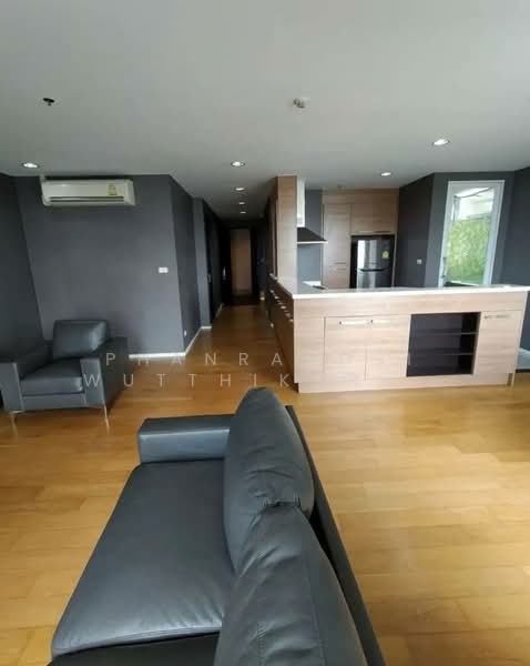 Villa Sikhara, Bangkok, Sukhumvit, Khlong Tan Nua, Watthana, Bangkok, 2 Bedrooms, 99 sqm, Condo For Sale, by Phanrangsi Wutthikornwanich, 500279526 - DDproperty.com
