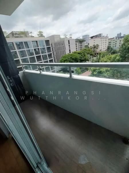 Villa Sikhara, Bangkok, Sukhumvit, Khlong Tan Nua, Watthana, Bangkok, 2 Bedrooms, 99 sqm, Condo For Sale, by Phanrangsi Wutthikornwanich, 500279526 - DDproperty.com
