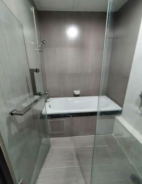 Villa Sikhara, Bangkok, Sukhumvit, Khlong Tan Nua, Watthana, Bangkok, 2 Bedrooms, 99 sqm, Condo For Sale, by Phanrangsi Wutthikornwanich, 500279526 - DDproperty.com
