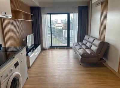 For Rent - Noble Remix, Bangkok