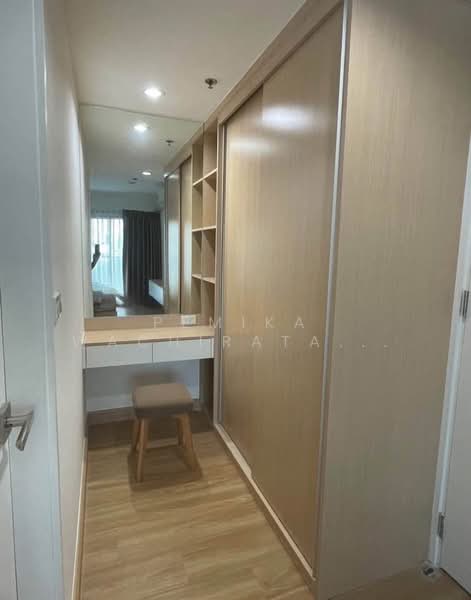 Noble Remix, Bangkok, 772 Soi Sukhumvit 36, Sukhumvit Road, Khong Tan, Khlong Toei, Bangkok, 1 Bedroom, 44 sqm, Condo For Rent, by Pemika Wachiratanakorn, 500279530 - DDproperty.com
