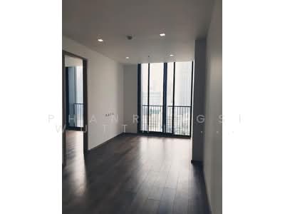 For Rent - Noble BE33, Bangkok