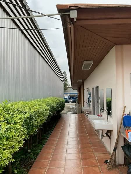 อาคารสำนักงานให้เช่า (วิภาวดีรังสิต) ขนาด 250 ตรม. เขตหลักสี่ กรุงเทพ(TO9-0326), กรุงเทพ, ถนนวิภาวดีรังสิต, ตลาดบางเขน, หลักสี่, กรุงเทพ, 250 ตร.ม., ตึกแถว-อาคารพาณิชย์ ให้เช่า, โดย ณภัทร พรสิริเมธากุล, 500279539 - DDproperty.com
