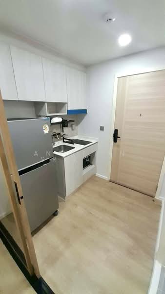 Ivory Ratchada-Ladprao, Bangkok, Soi Ratchadaphisek 32 Ratchadaphisek Road, Chan Kasem, Chatuchak, Bangkok, 1 Bedroom, 29 sqm, Condo For Rent, by Anyaporn Srikanlayanabut, 500279543 - DDproperty.com