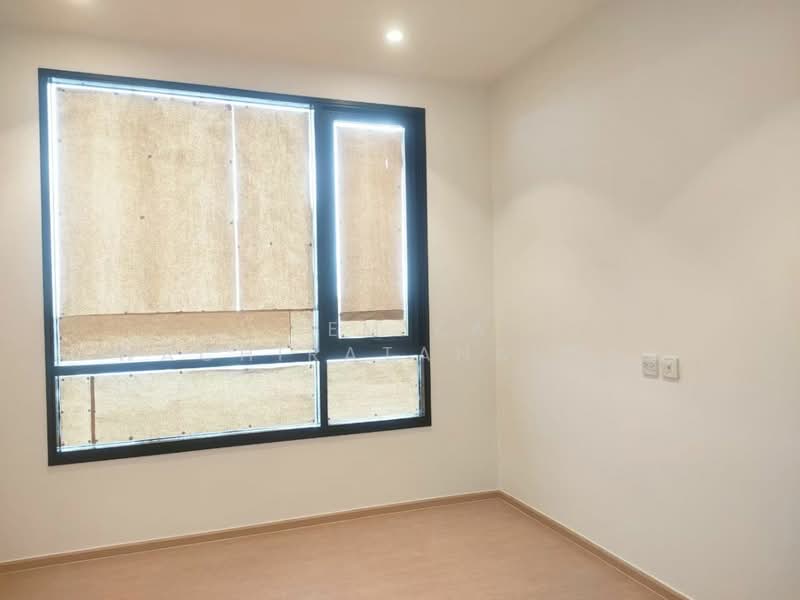 Maru Ekkamai 2, Bangkok, 70-5 Sukhumvit 63 Road, Phra Kanong Nua, Watthana, Bangkok, 1 Bedroom, 35 sqm, Condo For Sale, by Pemika Wachiratanakorn, 500279546 - DDproperty.com