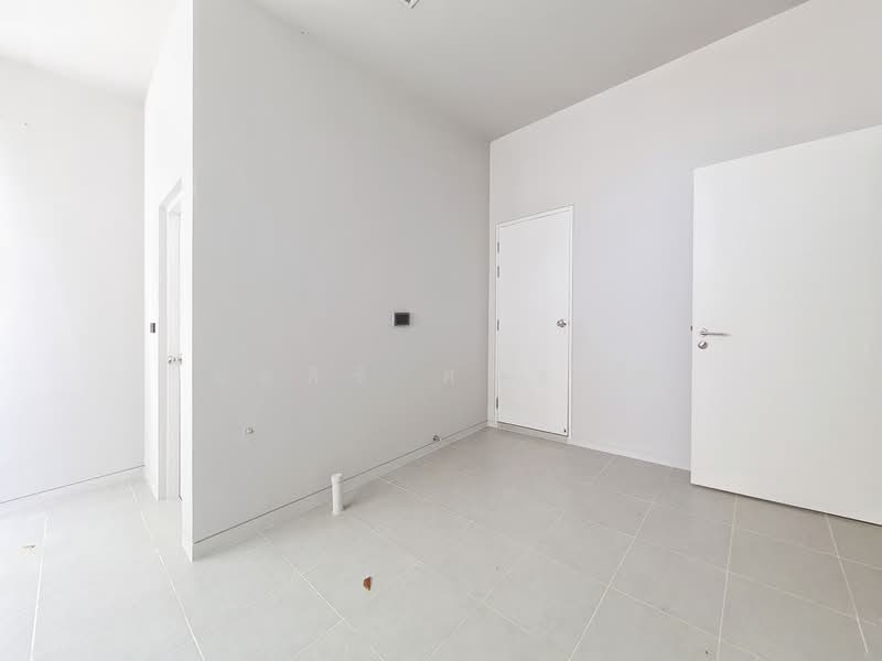 Bangkok Boulevard Signature Westgate, Nonthaburi, Kanchanaphisek Road, Bang Bua Thong, Bang Bua Thong, Nonthaburi, 4 Bedrooms, 439 sqm, Single Detached House For Sale, by ยลศิริ ศรีสกุล, 500279549 - บางกอกบูเลอวาร์ด ซิกเนเจอร์ เวสต์เกต - DDproperty.com