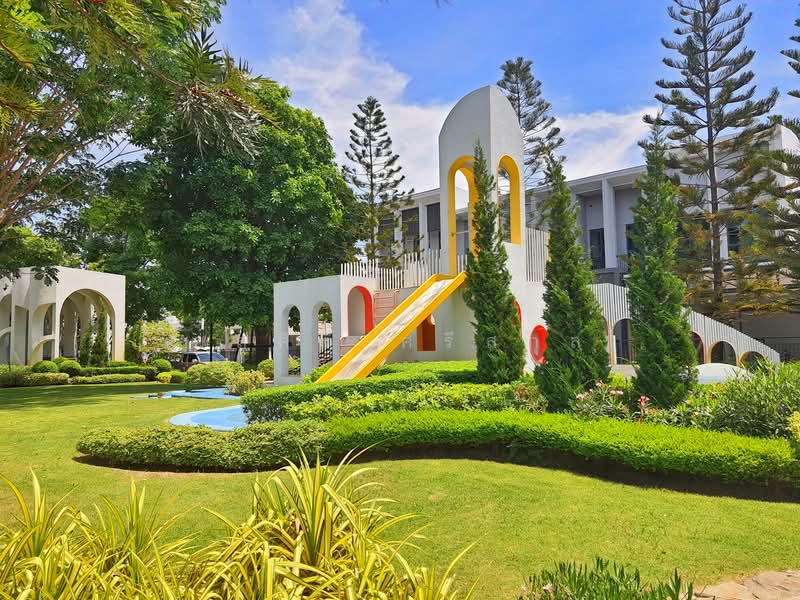 Bangkok Boulevard Signature Westgate : บางกอก บูเลอวาร์ด ซิกเนเจอร์ เวสต์เกต, นนทบุรี, ถ.กาญจนาภิเษก, บางบัวทอง, บางบัวทอง, นนทบุรี, 439 ตร.ม., บ้านเดี่ยว ขาย, โดย ยลศิริ ศรีสกุล, 500279549 - บางกอกบูเลอวาร์ด ซิกเนเจอร์ เวสต์เกต - DDproperty.com