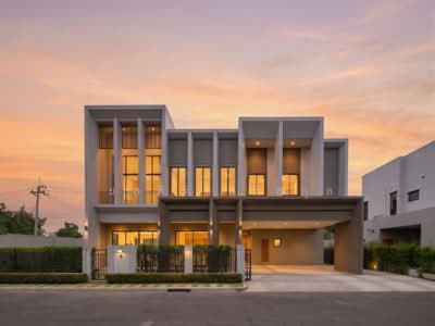 ขาย - Bangkok Boulevard Signature Westgate : บางกอก บูเลอวาร์ด ซิกเนเจอร์ เวสต์เกต, นนทบุรี