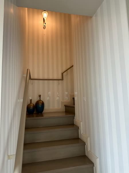 The Crest Sukhumvit 34, Bangkok, 778 Sukhumvit Road, Khong Tan, Khlong Toei, Bangkok, 2 Bedrooms, 126 sqm, Condo For Rent, by Sutep Rodduaybun, 500279550 - DDproperty.com