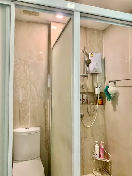 Pruksa Ville 102 Bangna-ABAC : พฤกษาวิลล์ 102 บางนา-เอแบค, สมุทรปราการ, ถนน เสาธงสามัคคี, บางเสาธง, บางเสาธง, สมุทรปราการ, 86 ตร.ม., ทาวน์เฮ้าส์ ขาย, โดย The Best Property กุ้งแก้ว, 500279556 - DDproperty.com