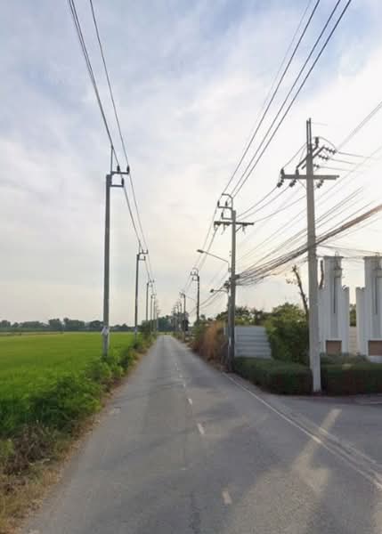 Pruksa Ville 102 Bangna-ABAC : พฤกษาวิลล์ 102 บางนา-เอแบค, สมุทรปราการ, ถนน เสาธงสามัคคี, บางเสาธง, บางเสาธง, สมุทรปราการ, 86 ตร.ม., ทาวน์เฮ้าส์ ขาย, โดย The Best Property กุ้งแก้ว, 500279556 - DDproperty.com