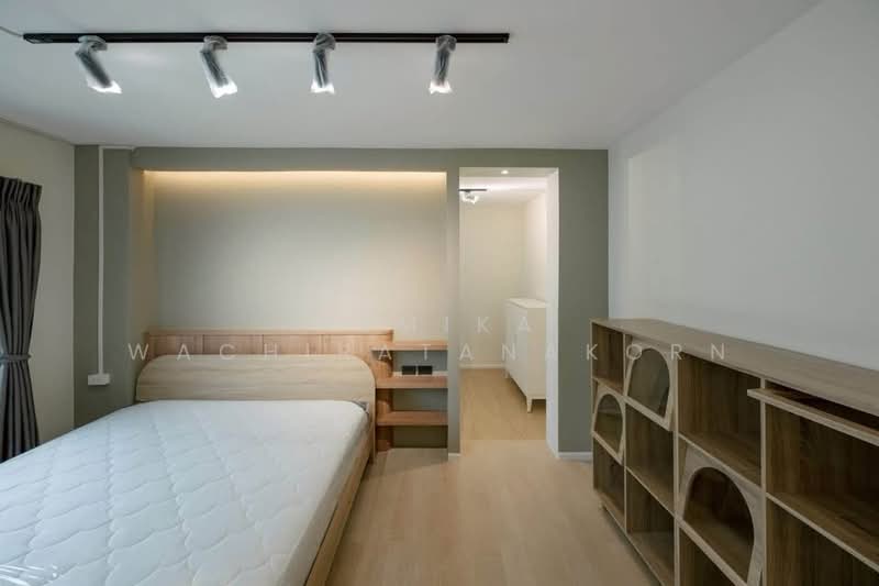 MY Condo Sukhumvit 52, Bangkok, Sukhumvit 52 Road, Bang Chak, Phra Khanong, Bangkok, 2 Bedrooms, 70 sqm, Condo For Rent, by Pemika Wachiratanakorn, 500279557 - DDproperty.com