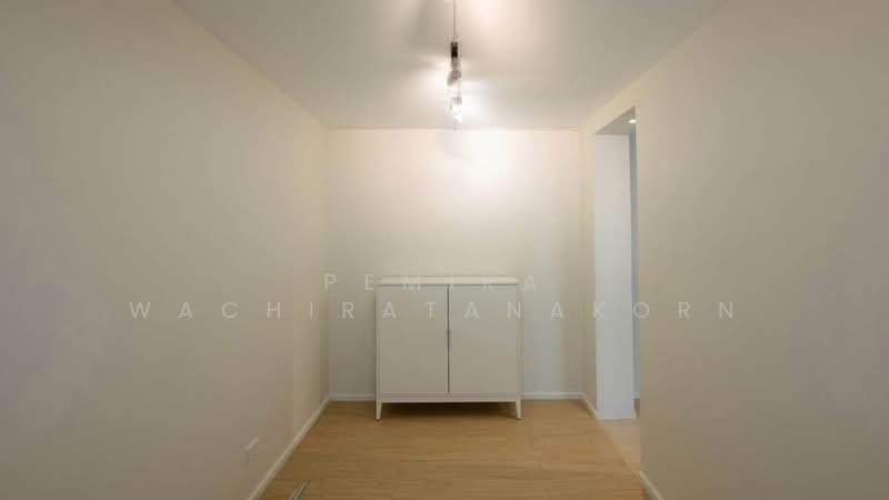 My Condo Sukhumvit 52 : มายคอนโด สุขุมวิท 52, กรุงเทพ, ถนนสุขุมวิท 52, บางจาก, พระโขนง, กรุงเทพ, 70 ตร.ม., คอนโด ให้เช่า, โดย Pemika Wachiratanakorn, 500279557 - DDproperty.com