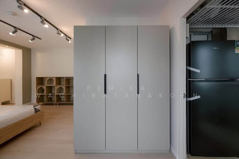 MY Condo Sukhumvit 52, Bangkok, Sukhumvit 52 Road, Bang Chak, Phra Khanong, Bangkok, 2 Bedrooms, 70 sqm, Condo For Rent, by Pemika Wachiratanakorn, 500279557 - DDproperty.com