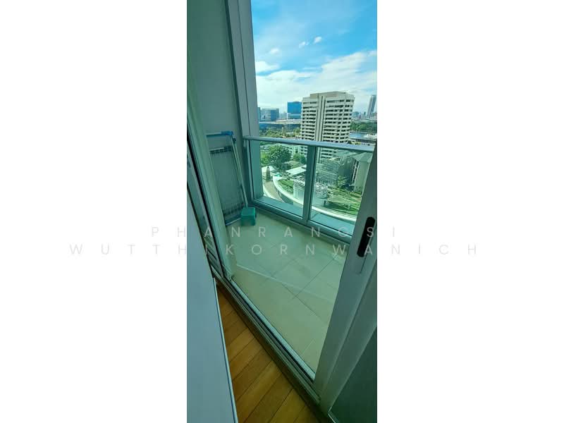 Millennium Residence, Bangkok, Sukhumvit Road, Khlong Toei, Khlong Toei, Bangkok, 2 Bedrooms, 128 sqm, Condo For Rent, by Phanrangsi Wutthikornwanich, 500279558 - DDproperty.com