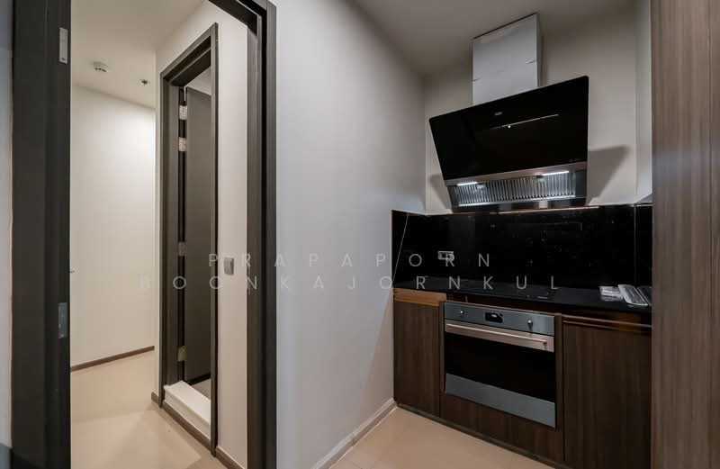 Rhythm Charoenkrung Pavillion, Bangkok, Charoenkrung Road, Wat Prayakrai, Bang Kho Laem, Bangkok, 3 Bedrooms, 269 sqm, Condo For Rent, by Prapaporn Boonkajonkul, 500279568 - DDproperty.com