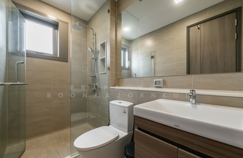 Rhythm Charoenkrung Pavillion, Bangkok, Charoenkrung Road, Wat Prayakrai, Bang Kho Laem, Bangkok, 3 Bedrooms, 269 sqm, Condo For Rent, by Prapaporn Boonkajonkul, 500279568 - DDproperty.com