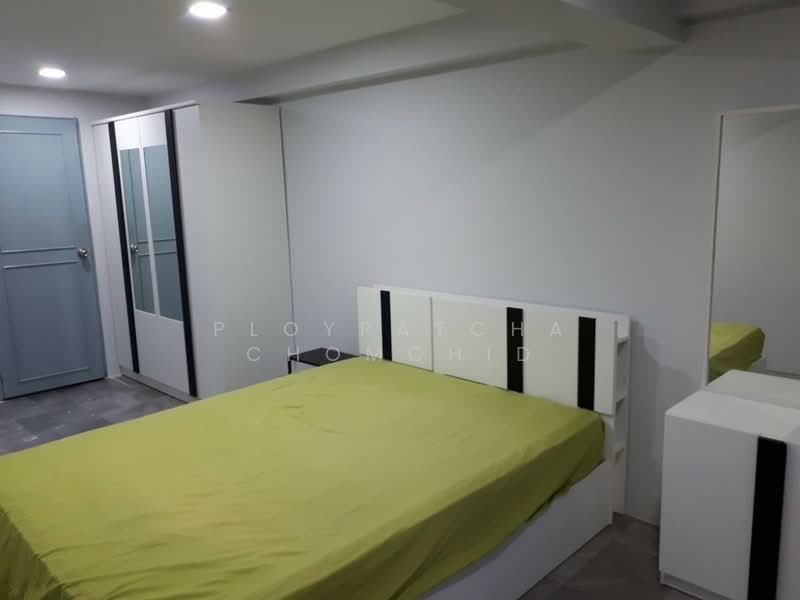Thonglor Tower : ทองหล่อ ทาวเวอร์, กรุงเทพ, ซอยทองหล่อ, ถนนสุขุมวิท 55, คลองเตยเหนือ, วัฒนา, กรุงเทพ, 100 ตร.ม., คอนโด ให้เช่า, โดย Ploypatcha Chomchid, 500279580 - DDproperty.com