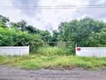 ที่ดินจังหาร ร้อยเอ็ด, ร้อยเอ็ด