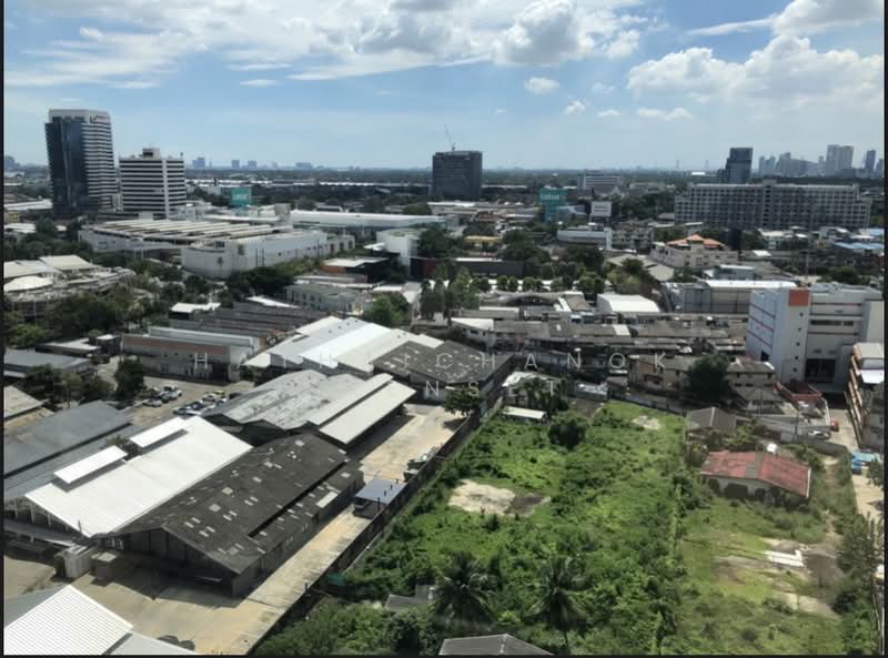 The Emporio Place, Bangkok, 93 Soi Sukhumvit 24, Sukhumvit Road, Khong Tan, Khlong Toei, Bangkok, 1 Bedroom, 89 sqm, Condo For Rent, by Hathaichanok Saenset, 500279582 - DDproperty.com