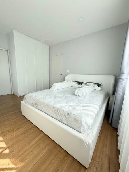 Centro Bangna, Samut Prakan, 111 Soi 3, Bang Kaeo, Bang Plee, Samut Prakan, 4 Bedrooms, 303 sqm, Single Detached House For Rent, by Ploypatcha Chomchid, 500279584 - DDproperty.com