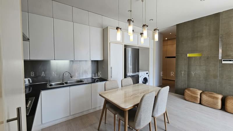 Citi Smart Sukhumvit 18, Bangkok, 366 Soi Sukhumvit 18, Sukhumvit Road, Khlong Toei, Khlong Toei, Bangkok, 2 Bedrooms, 75 sqm, Condo For Rent, by BANGKOK PROPERTY AGENTS, 500279591 - DDproperty.com