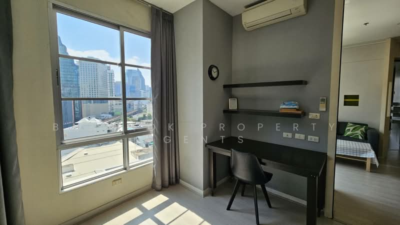 Citi Smart Sukhumvit 18 : ซิตี้ สมาร์ท สุขุมวิท 18, กรุงเทพ, 366 ซอยสุขุมวิท 18 ถนนสุขุมวิท, คลองเตย, คลองเตย, กรุงเทพ, 75 ตร.ม., คอนโด ให้เช่า, โดย BANGKOK PROPERTY AGENTS, 500279591 - DDproperty.com