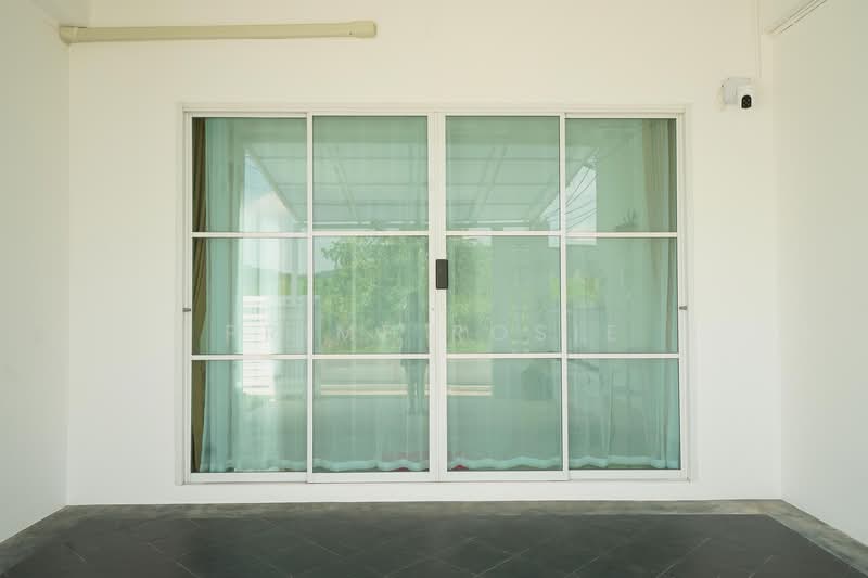 Chalong home, Phuket, Chalong, Muang Phuket, Phuket, 2 Bedrooms, 1 sqm, Townhouse For Rent, by Prime Rosie, 500279595 - DDproperty.com
