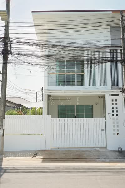Chalong home, ภูเก็ต, ฉลอง, เมืองภูเก็ต, ภูเก็ต, 1 ตร.ม., ทาวน์เฮ้าส์ ให้เช่า, โดย Prime Rosie, 500279595 - DDproperty.com