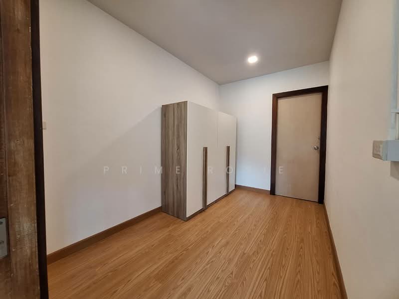 Chalong home, ภูเก็ต, ฉลอง, เมืองภูเก็ต, ภูเก็ต, 1 ตร.ม., ทาวน์เฮ้าส์ ให้เช่า, โดย Prime Rosie, 500279595 - DDproperty.com