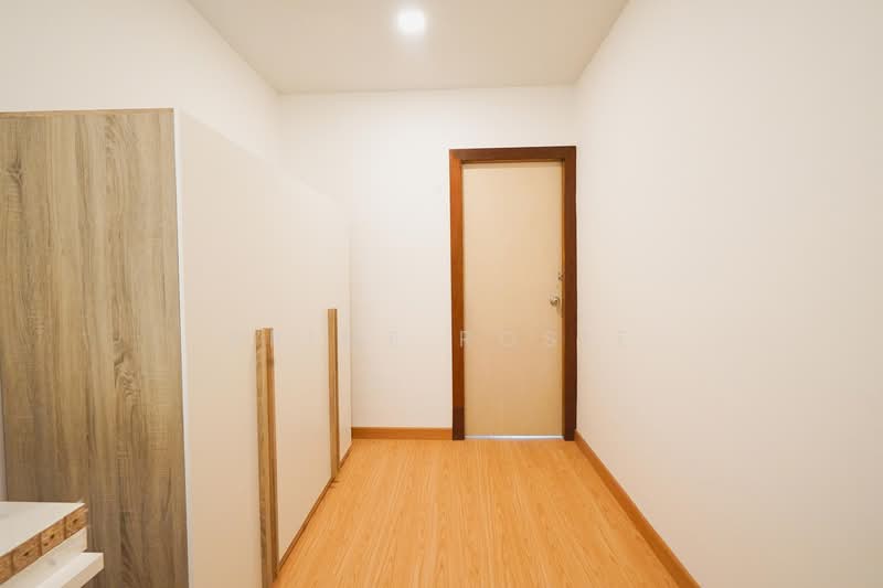 Chalong home, Phuket, Chalong, Muang Phuket, Phuket, 2 Bedrooms, 1 sqm, Townhouse For Rent, by Prime Rosie, 500279595 - DDproperty.com