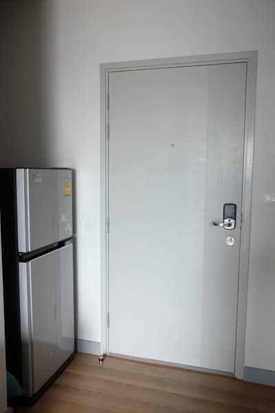 Chapter one Midtown Ladprao 24, Bangkok, 432 Ladprao Road, Jom Phon, Chatuchak, Bangkok, 1 Bedroom, 30 sqm, Condo For Rent, by Komkrit  Arunvessased , 500279606 - DDproperty.com