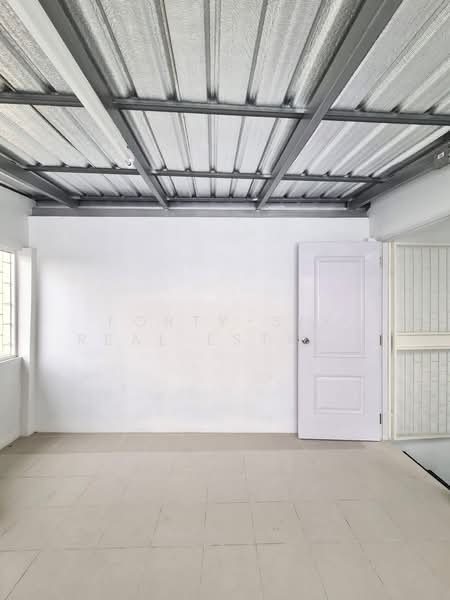 Townhouse Sukhumvit 81 near BTS Onnut, กรุงเทพ, บางจาก, พระโขนง, กรุงเทพ, 140 ตร.ม., ทาวน์เฮ้าส์ ให้เช่า, โดย Forty-Six Real Estate Group, 500279608 - DDproperty.com