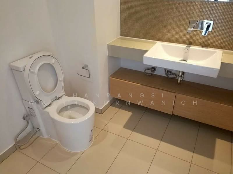 The Lofts Ekkamai, Bangkok, 1415 Sukhumvit Road, Phra Kanong Nua, Watthana, Bangkok, 1 Bedroom, 45 sqm, Condo For Sale, by Phanrangsi Wutthikornwanich, 500279612 - DDproperty.com