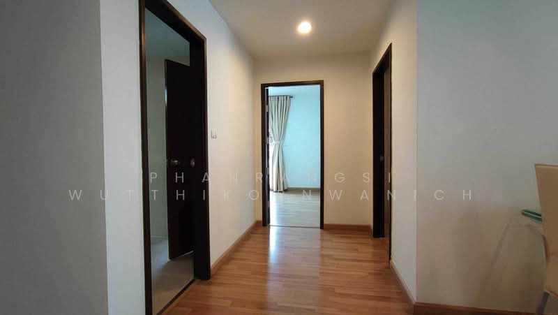  วาย โอ เพลส, กรุงเทพ, 223 ซอย สายน้ำทิพย์ 2, คลองเตย, คลองเตย, กรุงเทพ, 105 ตร.ม., อพาร์ทเมนท์ ให้เช่า, โดย Phanrangsi Wutthikornwanich, 500279626 - DDproperty.com