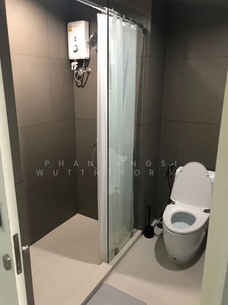 Estella Ekkamai (Movenpick Residences Ekkamai), Bangkok, Soi Sukhumvit 63, Khlong Tan Nua, Watthana, Bangkok, 1 Bedroom, 47 sqm, Condo For Sale, by Phanrangsi Wutthikornwanich, 500279628 - DDproperty.com